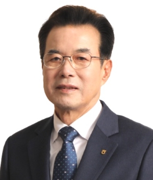 이성희 농협중앙회장 / 제공 : 농협