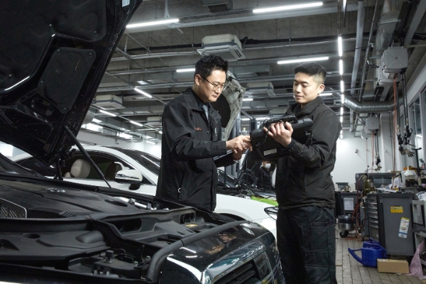 사진 제공 : 피알런