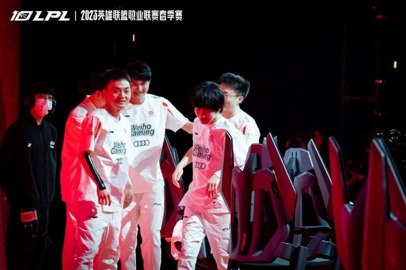 (Photo=LPL 官方)