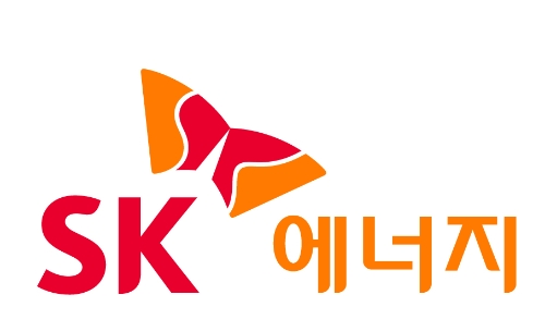 제공 : SK에너지