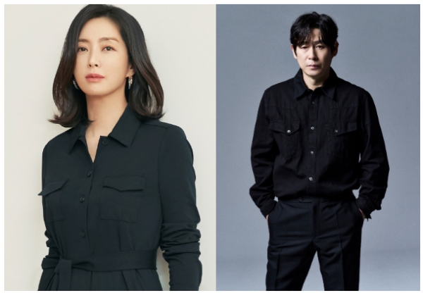 사진제공=스노우볼엔터테인먼트, CJ ENM