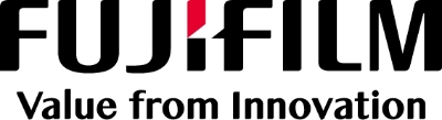 후지필름 홀딩스, 튀르키예에 5억원 상당 성금 및 의료기기 지원