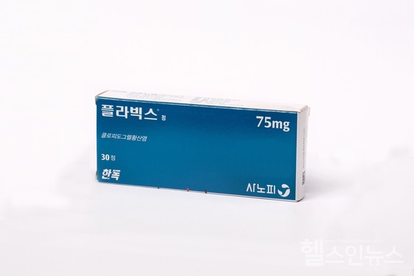 GC녹십자제공