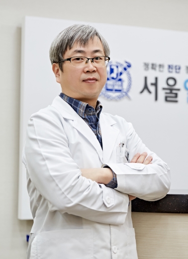 번거로움 탓에 틀니 포기?...‘임플란트’ 더해 고정성 보완