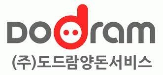 도드람양돈농협, 작년 이어 사료값 17원/kg 추가 인하 결정