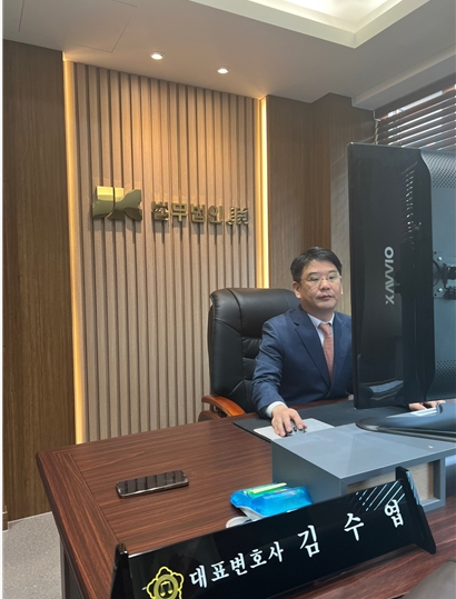 음주운전 범죄, 사고 경위나 피해상황에 따라 형사처벌강도 달라져