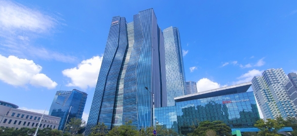 BNK금융그룹 / 연합뉴스