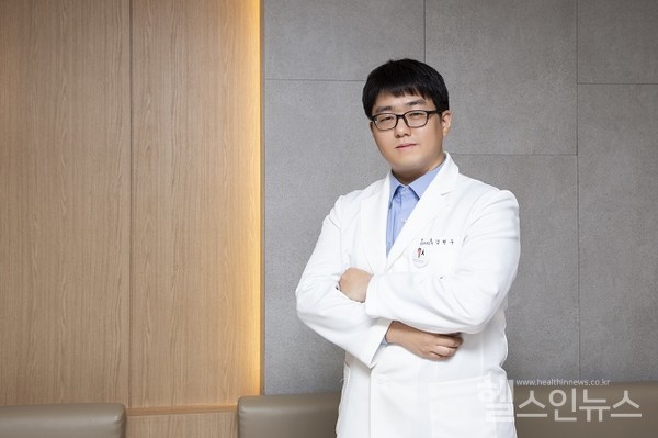 마음찬정신건강의학과강현구원장