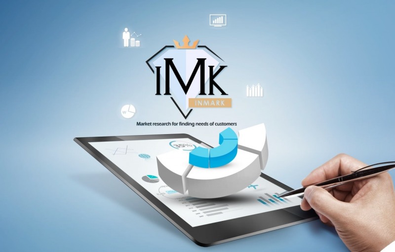 인마크, 글로벌 광고주에 대한 영업강화 나선다