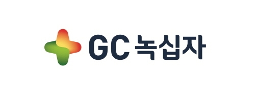 제공 : GC녹십자