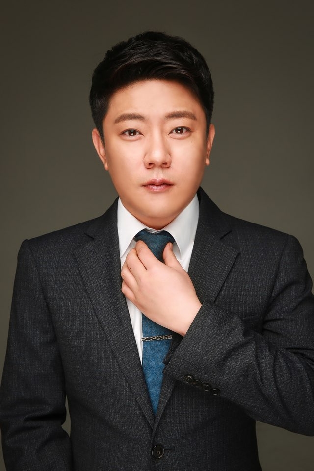 억울하게 사기 가해자로 지목됐다면, 형사사건 알고리즘 기반 입장 소명해야