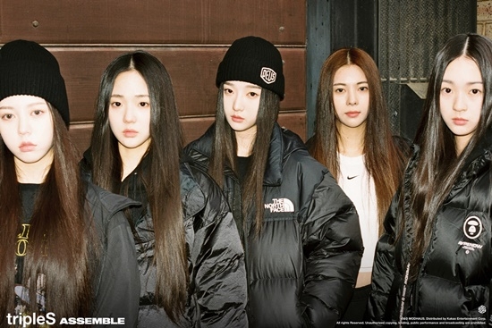 사진=모드하우스 제공