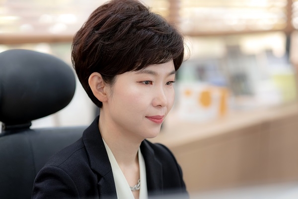 ‘상간자 위자료 청구’∙’이혼’ 소송...증거 확보 필요