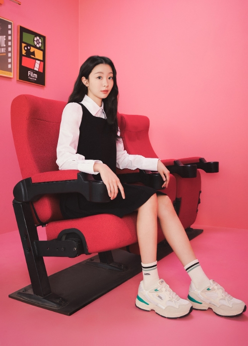 <사진 제공: 더네이쳐홀딩스>