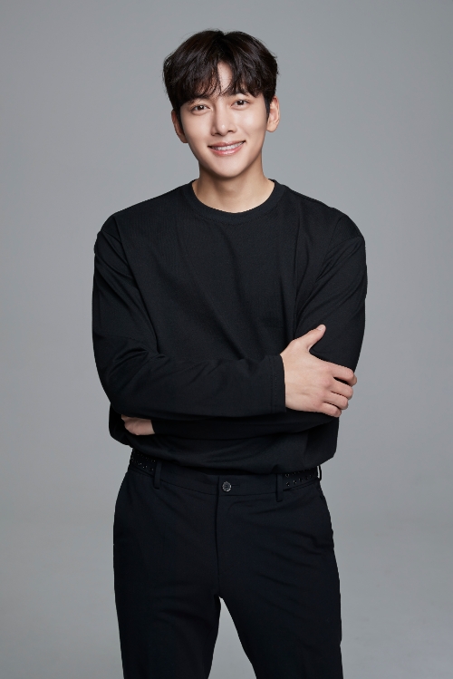 지창욱 (사진제공=글로리어스 엔터테인먼트)