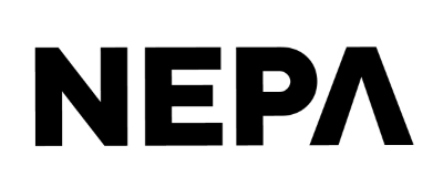 아웃도어 네파, 튀르키예에 1억원 상당 방한 의류 지원