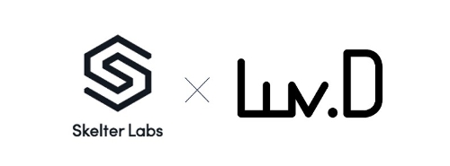 스켈터랩스, 연애 테크기업 럽디와 전략적 MOU 체결