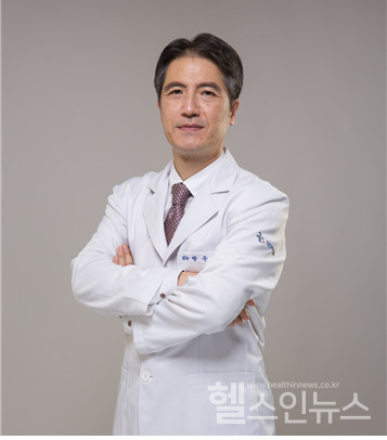 부산길맥외과의원박우일원장
