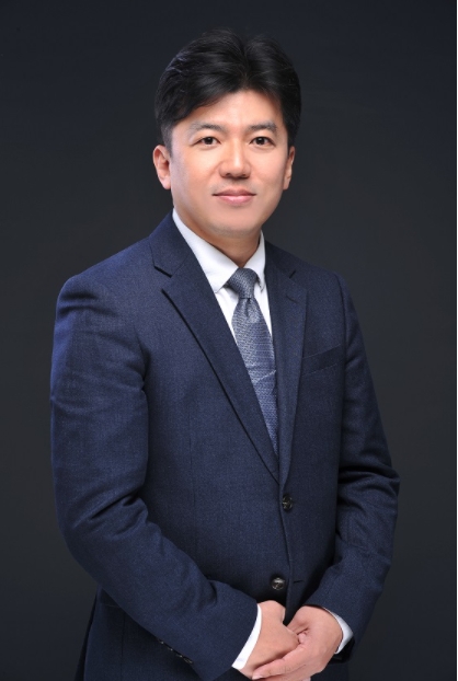 국제화 시대 증가하는 해외거주자 상속문제, 해외에서도 대응할 수 있어야