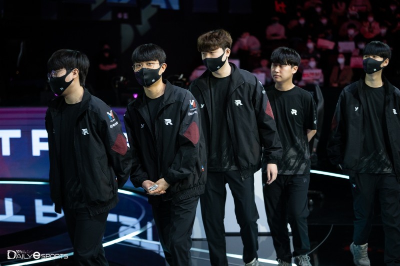 kt 롤스터.
