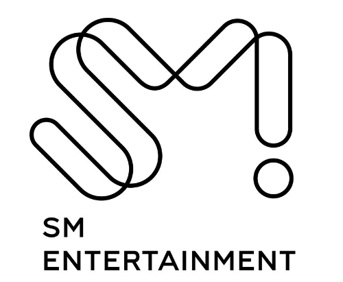 SM엔터테인먼트 / 연합뉴스