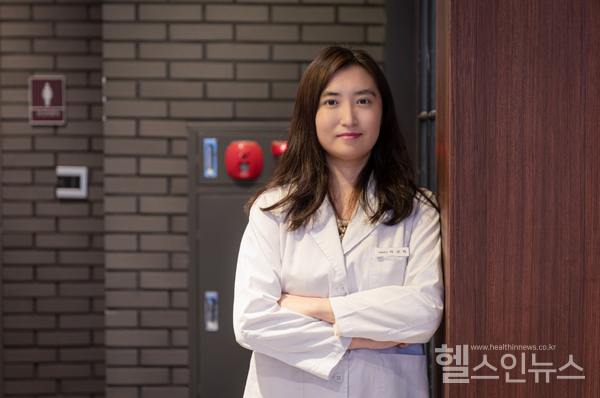 디원치과의원이선희원장