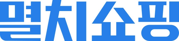 멸치쇼핑, 2023년 상반기 신입·경력 공채 진행