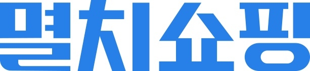 멸치쇼핑, 2023년 상반기 대규모 공개 채용