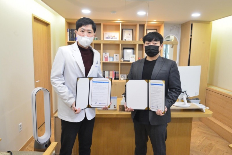 쉐도우코퍼레이션, 소속 선수 심리 케어 프로그램 진행