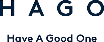 하고엘앤에프, 2022년 전년比 매출 200% 이상 매출 성장