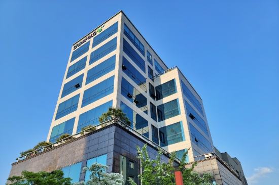 스파인 바이오파마, 퇴행성디스크치료제 임상3상 자금 추가 확보