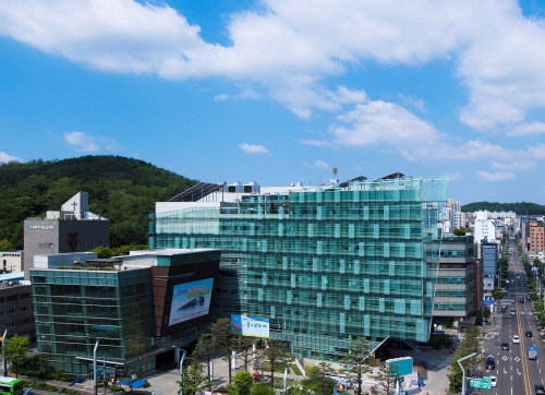 관악구, '공동주택 침수 피해 방지시설 설치' 지원