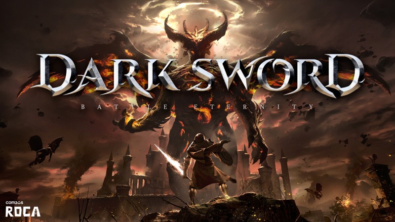 컴투스, 中 인기 VR 신작 연중 메타 스토어 출시