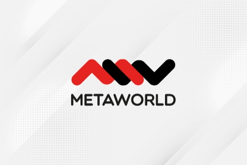 가상자산 재테크 '메타월드' 무료 세미나 개최