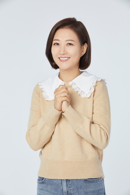 사진=밀알복지재단