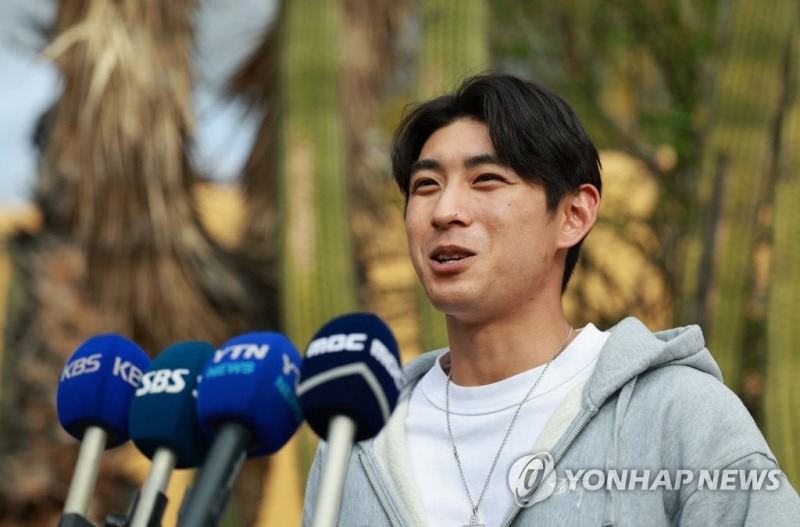 이정후