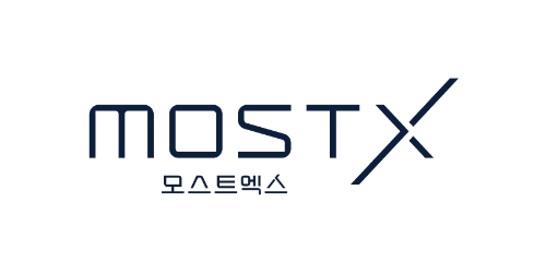 모두렌탈, 사명 ‘모스트엑스’로 변경…종합 커머스 기업 도약