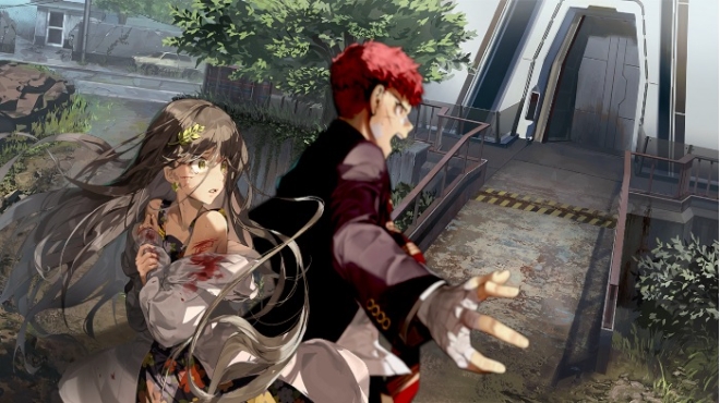 넵튠의 자회사 님블뉴런은 자사의 ‘블랙서바이벌’ IP(지식재산권)를 활용한 3D 방치형 RPG ‘와일드 파이터 키우기’를 1분기 내 글로벌 출시 예정으로 현재 양대 마켓을 통해 사전 예약 중이라고 17일 밝혔다. 사진은 '와일드 파이터 키우기'의 대표 이미지. (사진 = 님블뉴런 제공)