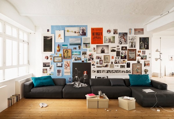 영동가구, 롯데백화점 인천점 ‘프리미엄 수입가구展’ 히몰라 참여