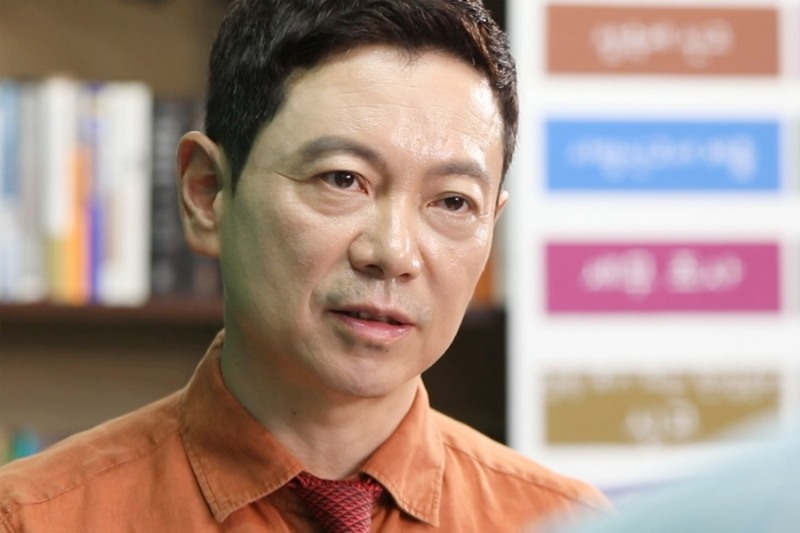 배우자의 유책사유마다 다른 입증 방법, 이혼증거수집 제대로 이루어지려면