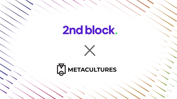 메타컬처스, 문화공연 품은 메타버스 구축…두나무와 MOU