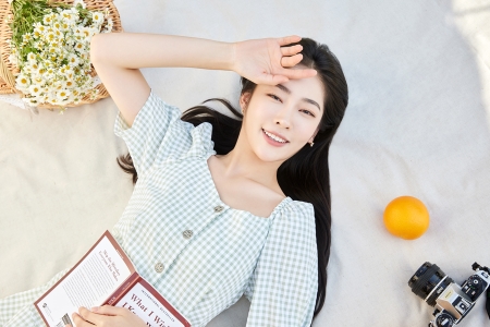 출처=가연결혼정보㈜