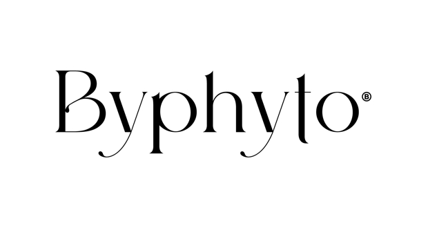 제네타, 신규 브랜드 '바이피토' 런칭