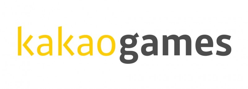 불황 속 엇갈린 희비…게임업계 연간 실적 결산