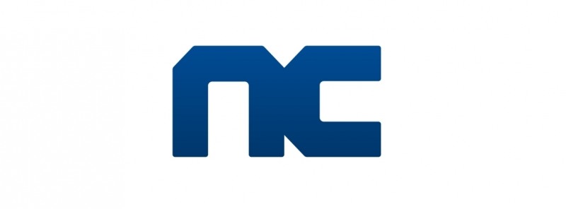 불황 속 엇갈린 희비…게임업계 연간 실적 결산