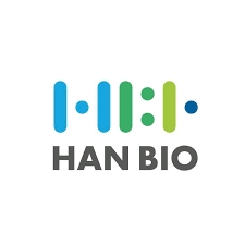 한바이오(주), 캐나다 TXSV 상장 추진 계획 발표