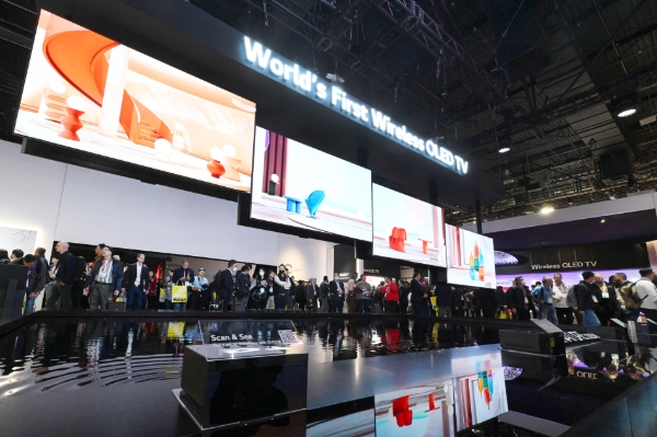 사진제공:LG전자