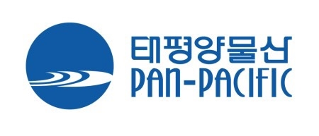 태평양물산, 어닝서프라이즈... 지난해 실적 흑자 전환