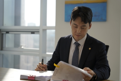 아동·청소년성착취물 소지만으로도 처벌대상,단속되었다면 초범도 징역형 가능하기에...