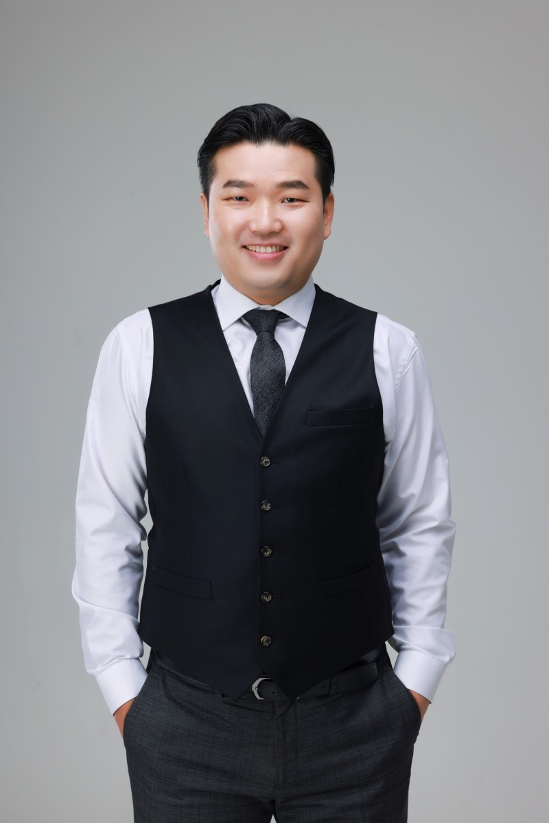 법무법인 에이앤랩, 수원사무소 개소...지역밀착형 종합 법률서비스 예고